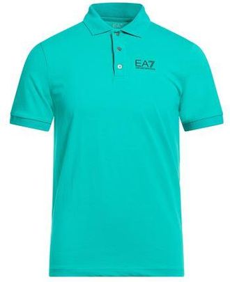 Emporio Armani TOPWEAR - Polo su YOOX.COM