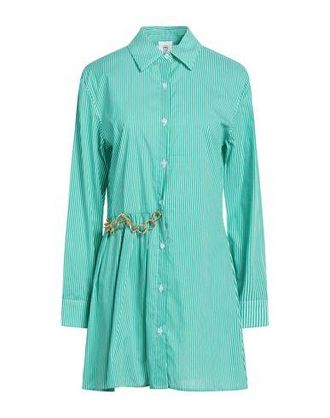 Le Voli&egrave;re DRESSES - Mini dresses on YOOX.COM