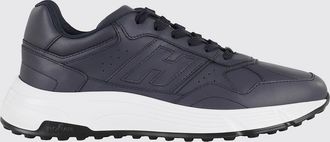 Hogan Sneakers Hyperlight Hogan in pelle