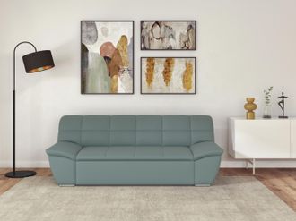 Domo Collection 2-Sitzer