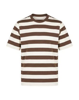 Circolo 1901 TOPWEAR - T-shirts on YOOX.COM