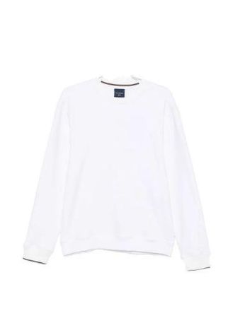 Paul & Shark Paul & Shark | Sweatshirt - XL