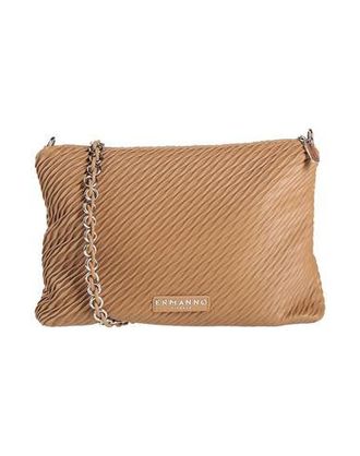 Ermanno Scervino BOLSOS - Bolsos con bandolera en YOOX.COM