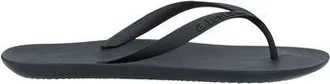 A.Testoni FOOTWEAR - Thong sandals sur YOOX.COM