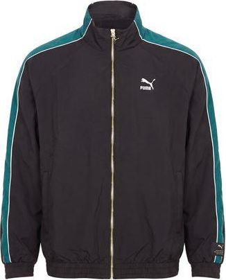 Puma COATS & JACKETS - Jackets sur YOOX.COM