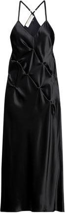 Alyx DRESSES - Maxi dresses on YOOX.COM