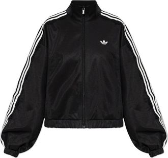 adidas Donna, Felpe, Nero, XL, new