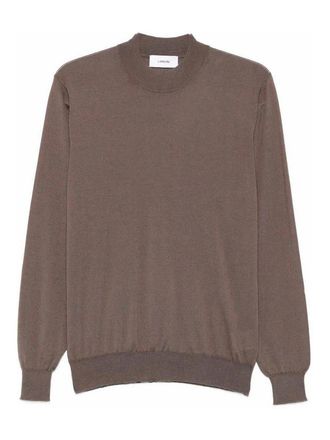 Lardini Sweater
