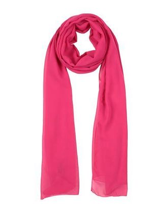 Camilla Milano ACCESSORIES - Scarves on YOOX.COM