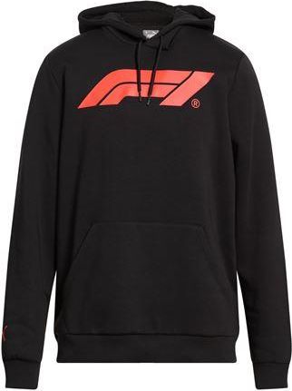 Puma Sweatshirts