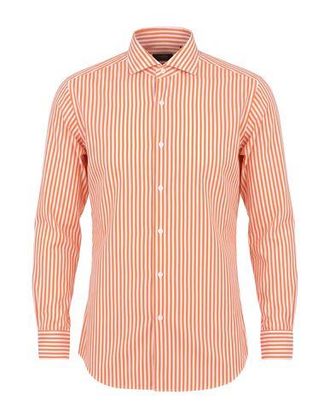 Barba CAMISETAS Y TOPS - Camisas en YOOX.COM