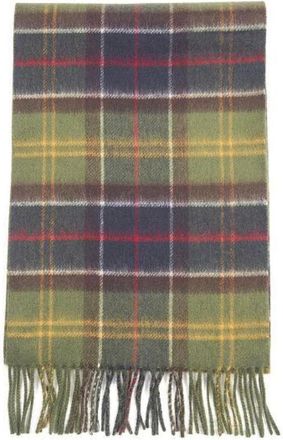 Barbour Hombre, Accesorios, Multicolor, Talla: ONE Size