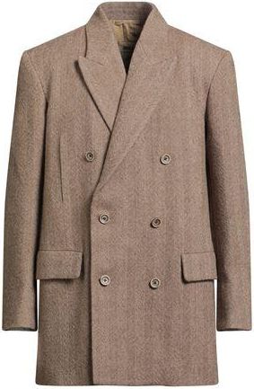 Uma Wang ROPA DE ABRIGO - Abrigos en YOOX.COM