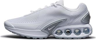 Nike unisex, Sport, Grigio, 41 EU, new