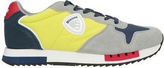 Blauer CALZATURE - Sneakers su YOOX.COM