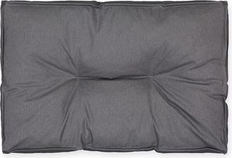 La Redoute Interieurs Outdoor rugkussen voor palletbank, Samara