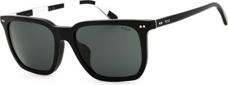 Polo Ralph Lauren 0Ph4224F Sunglasses