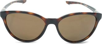 Nike Occhiali da sole City Persona - Nero