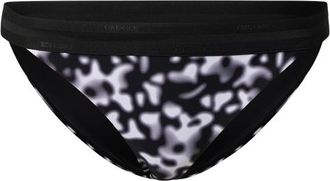 Bogner Judit2 Bikini-Bottom f&uuml;r Damen | schwarz