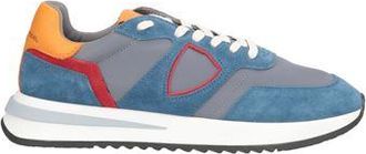 Philippe Model CALZATURE - Sneakers su YOOX.COM