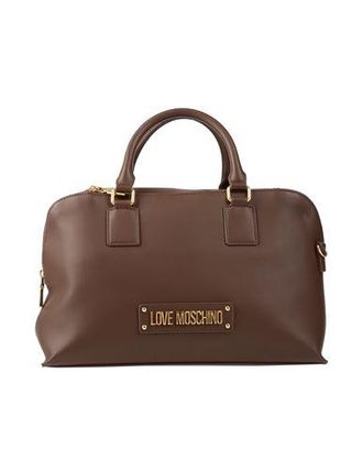 Love Moschino TASCHEN - Handtaschen auf YOOX.COM