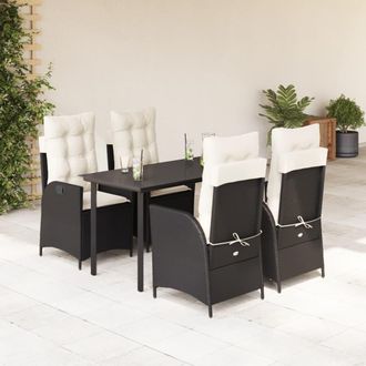 vidaXL Cobertizo De Jard&iacute;n Acero Galvanizado Antracita 191x385x198 Cm Vidaxl