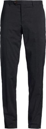 Moorer PARTES DE ABAJO - Pantalones en YOOX.COM