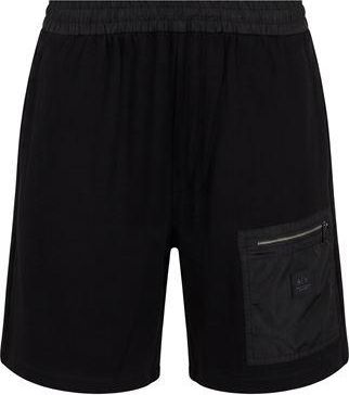 A|X Armani Exchange BOTTOMWEAR - Shorts e bermuda su YOOX.COM