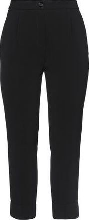 Alpha Studio PARTES DE ABAJO - Pantalones en YOOX.COM