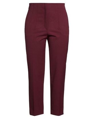 Piazza Sempione BOTTOMWEAR - Pantaloni su YOOX.COM