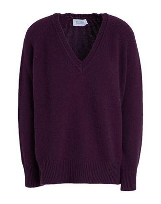 BE YOU BY GERALDINE ALASIO KNITWEAR - Jumpers sur YOOX.COM