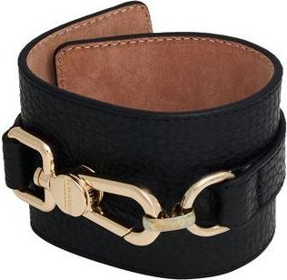 Borbonese JEWELLERY and WATCHES - Bracelets on YOOX.COM