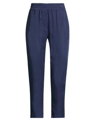 SoAllure BOTTOMWEAR - Pantaloni su YOOX.COM