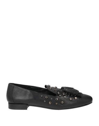 Pedro Miralles FOOTWEAR - Loafers on YOOX.COM