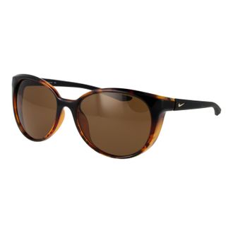 Nike Sunglasses CW4664 220 56 Essence