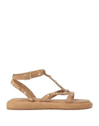 Ovye By Cristina Lucchi FOOTWEAR - Sandals on YOOX.COM