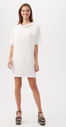 Trina Turk Honeysuckle Dress