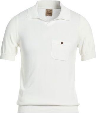 Rakk&igrave; KNITWEAR - Jumpers on YOOX.COM