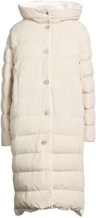 Moorer ROPA DE ABRIGO - Plum&iacute;feros y acolchados en YOOX.COM