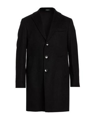 Breras Milano COATS & JACKETS - Coats sur YOOX.COM
