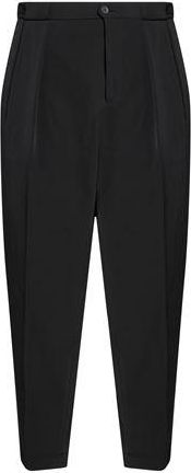 BRIGLIA 1949 BOTTOMWEAR - Pantaloni su YOOX.COM