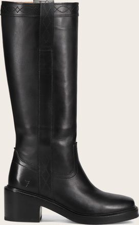 Frye Womens Kate Pull On In /Vintage M