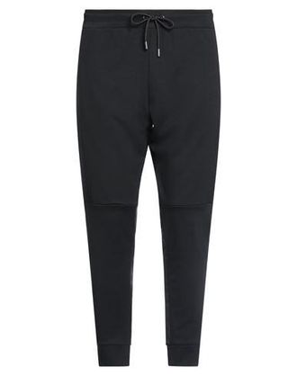 Costume National BOTTOMWEAR - Pantaloni su YOOX.COM