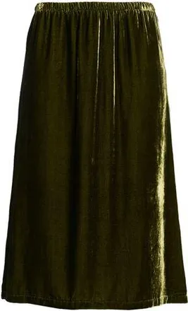 Laura Urbinati BOTTOMWEAR - Midi skirts sur YOOX.COM