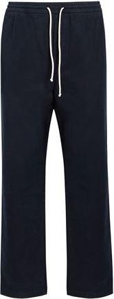 Department Five BOTTOMWEAR - Pantaloni su YOOX.COM