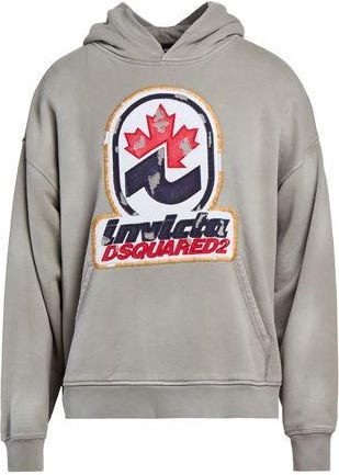 Invicta TOPWEAR - Sweatshirts on YOOX.COM