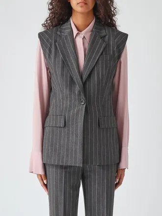 Pinko Blazer donna