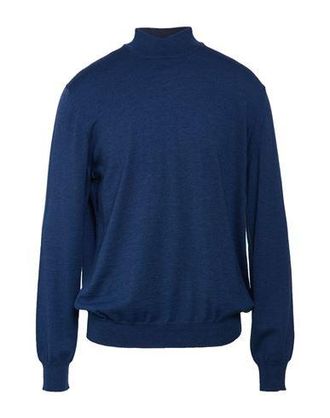 Gran Sasso KNITWEAR - Turtlenecks on YOOX.COM