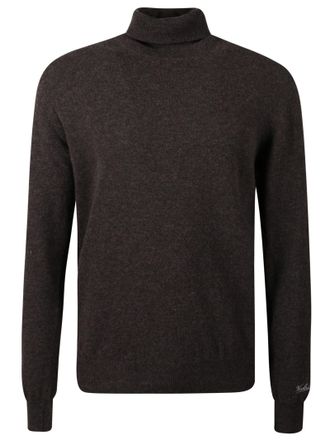 Woolrich Wool Turtleneck