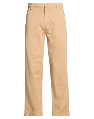 Closed PARTES DE ABAJO - Pantalones vaqueros en YOOX.COM